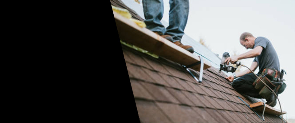 Clay Roofing Contractors